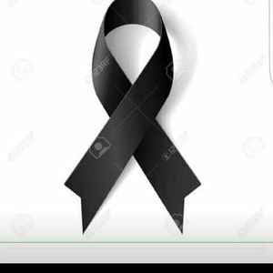 Meet your Posher, Doc derrick